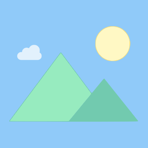 LWP  - Dynamic-colors icon