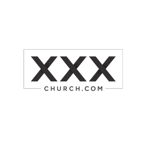 X3church icon