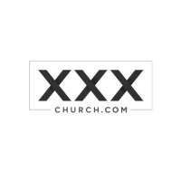X3church on 9Apps