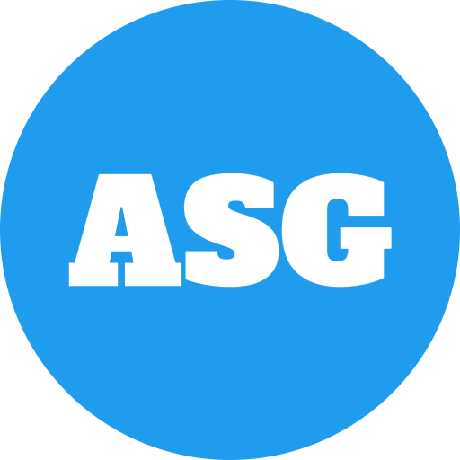 Automatic Subtitle Generator icon