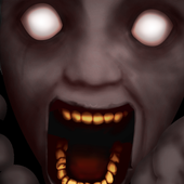 Scary Granny - Horror Story icon