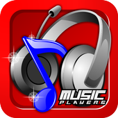 Arijit Singh 2017 Mp3 Songs أيقونة