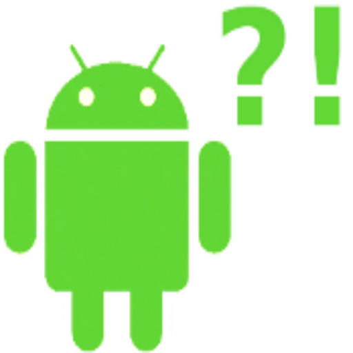 Learn Phone IMEI icon