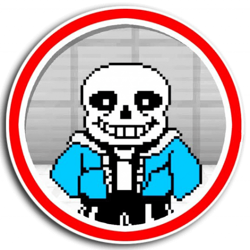 Mod Sans for MCPE icon