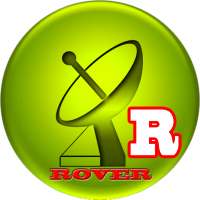 SQ-GNSS Rover (English Version) on 9Apps