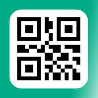 Barcode & QR code reader on 9Apps