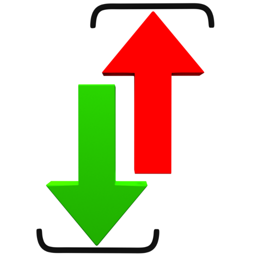 PC-Android Connection icon