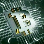 Social Bitcoin Miner- Earn free money icon