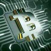 Social Bitcoin Miner- Earn free money