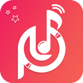 Vodaphonne Caller Tunes : Latest Songs 2020 icon