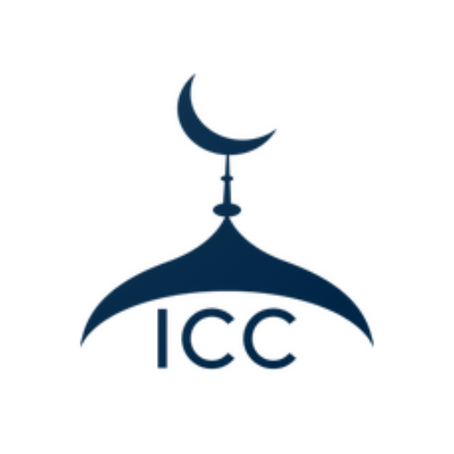 ICC icon