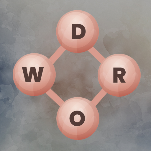 Word Connect Pro: Free Offline Word Puzzle Games icon