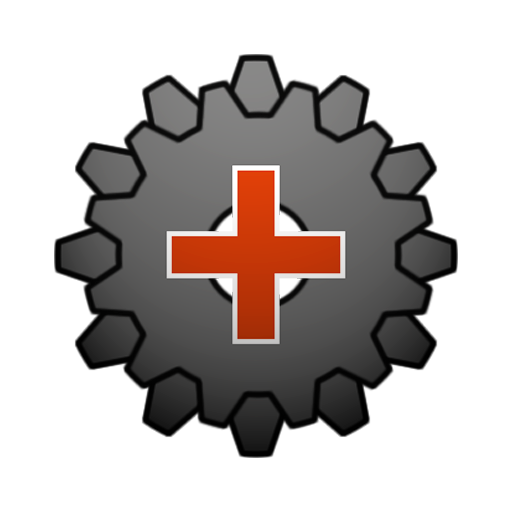 Bike Doctor icon