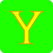 YAKA on 9Apps