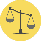 Daily Horoscope Pro icon