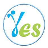 YES-YU icon