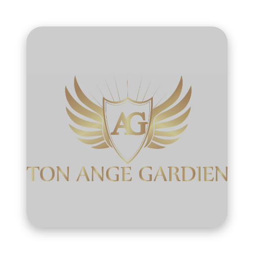 Ton Ange Gardien - Il Tuo Angelo Custode icon