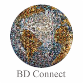 BD Call icon