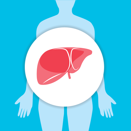 Sve o hepatitisu icon