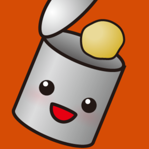 Action Potato icon