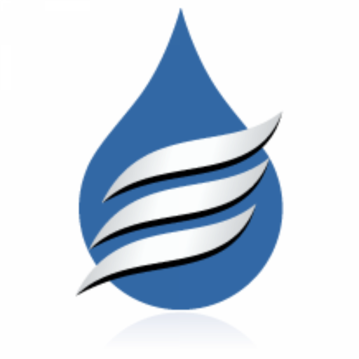 GeneralAire WiFi App icon