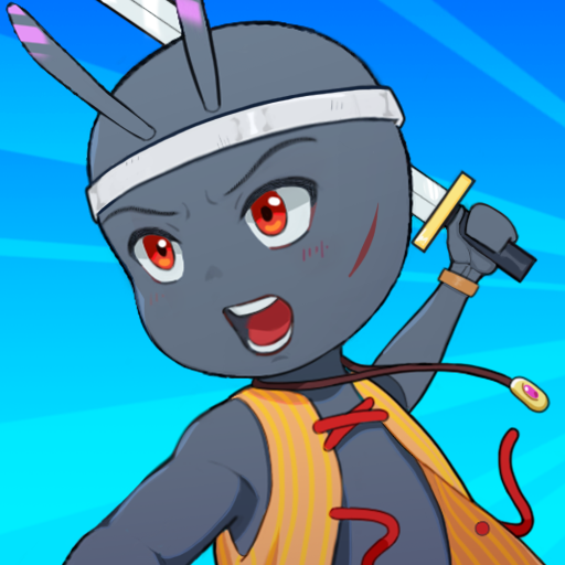 AnTwo line :  Strategy defense icon