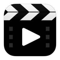 Video Player on 9Apps