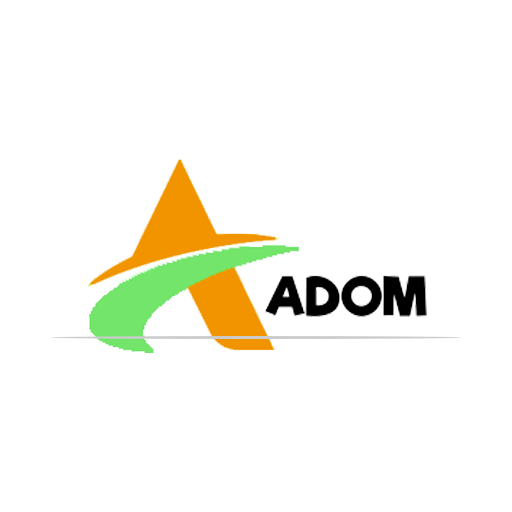 ADOM TV - GHANA icon