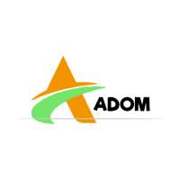 ADOM TV - GHANA