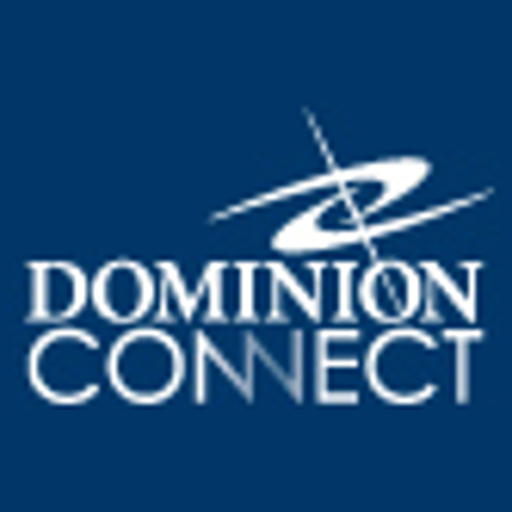 Dominion Connect icon