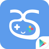 Aiwu Google Installer icon