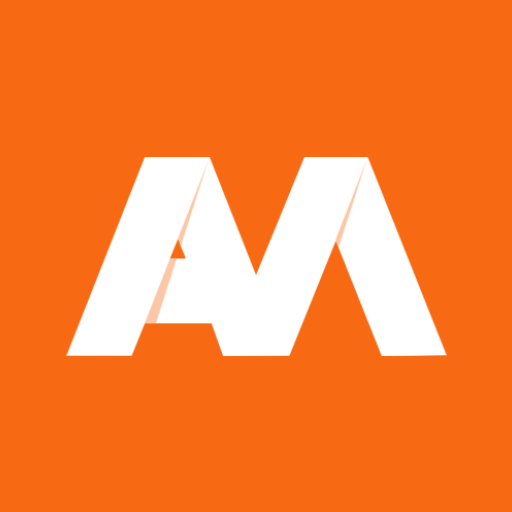 APKMirror Installer (Official) icon