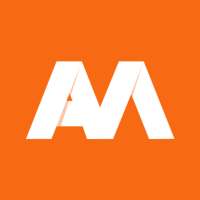 APKMirror Installer (Official)