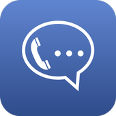 hichat messenger icon