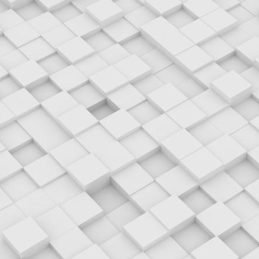 White Wallpapers icon