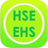 Environmental Health & Safety on 9Apps