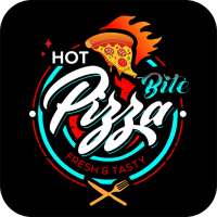 Pizza Hot Bite