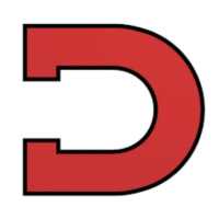 Daily Dose of Internet