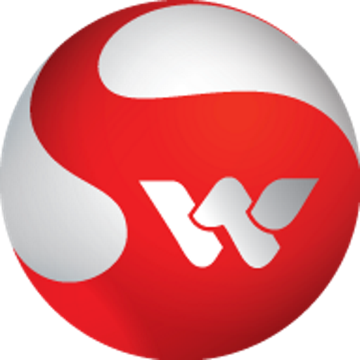 WBrowser أيقونة