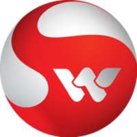 WBrowser