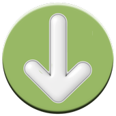 Copyleft Mp3 Player 🎧🔊🎶 icon