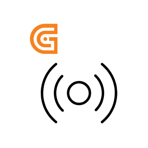 Safety &amp; Inspection Manager icon