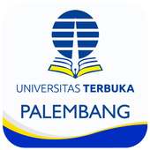UT Palembang on 9Apps