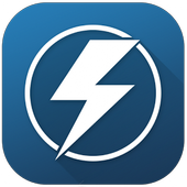 Battery Manager Extreme Saver icon