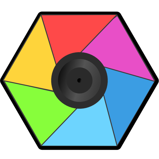 Add Text &amp; Emoji To Pictures 🤩 icon