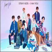 Stray Kids - I am YOU on 9Apps