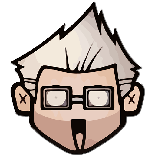 Marco Chierico Foto icon