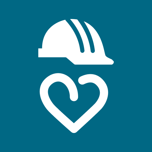 Lafarge HS Egypt icon