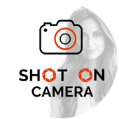 Shot On Camera icon