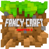Fancy Craft 2019 icon